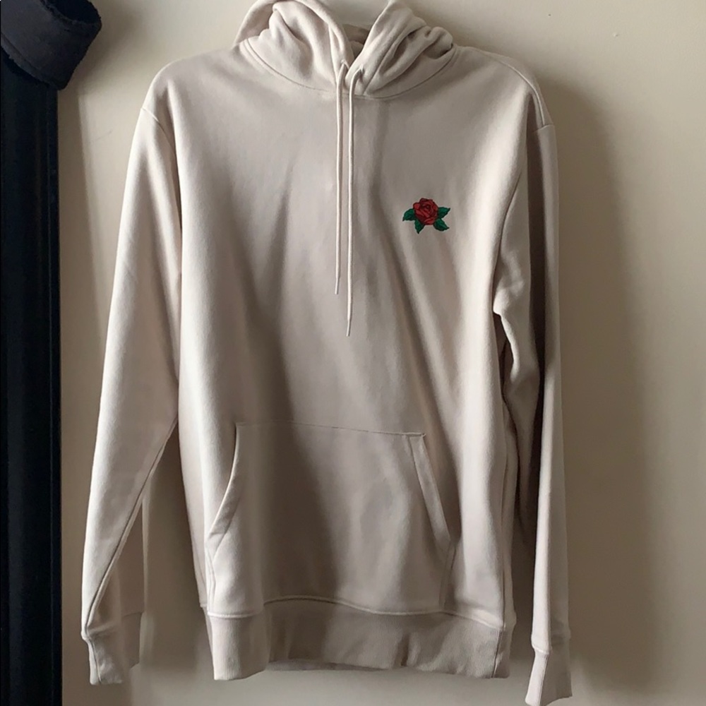 Men/Women hoodie